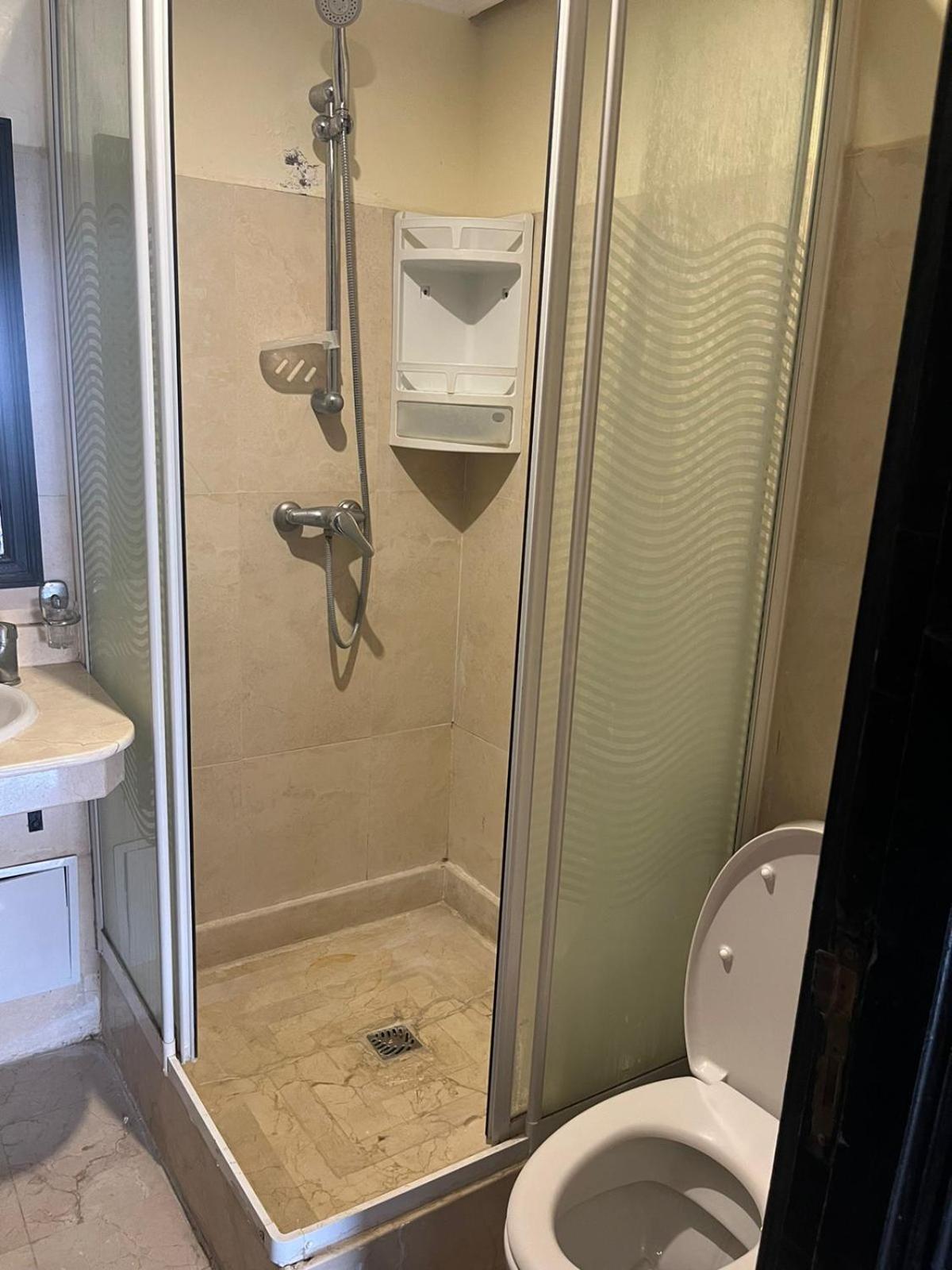 Deluxe Appartment With Pool 马拉喀什 外观 照片
